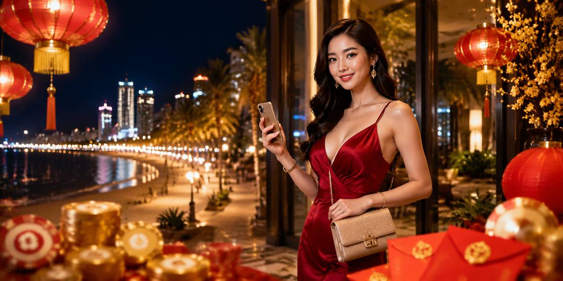 ae788 Casino trực tiếp, slot và thể thao — tất cả trong một tài khoản