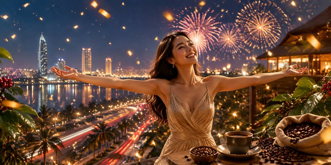 ae788 ae788 Casino có gì cho bạn?
