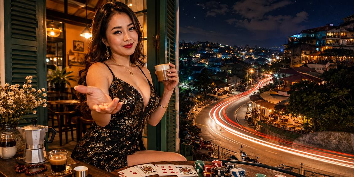ae788 Giải đáp nhanh mọi thắc mắc về tài khoản ae788