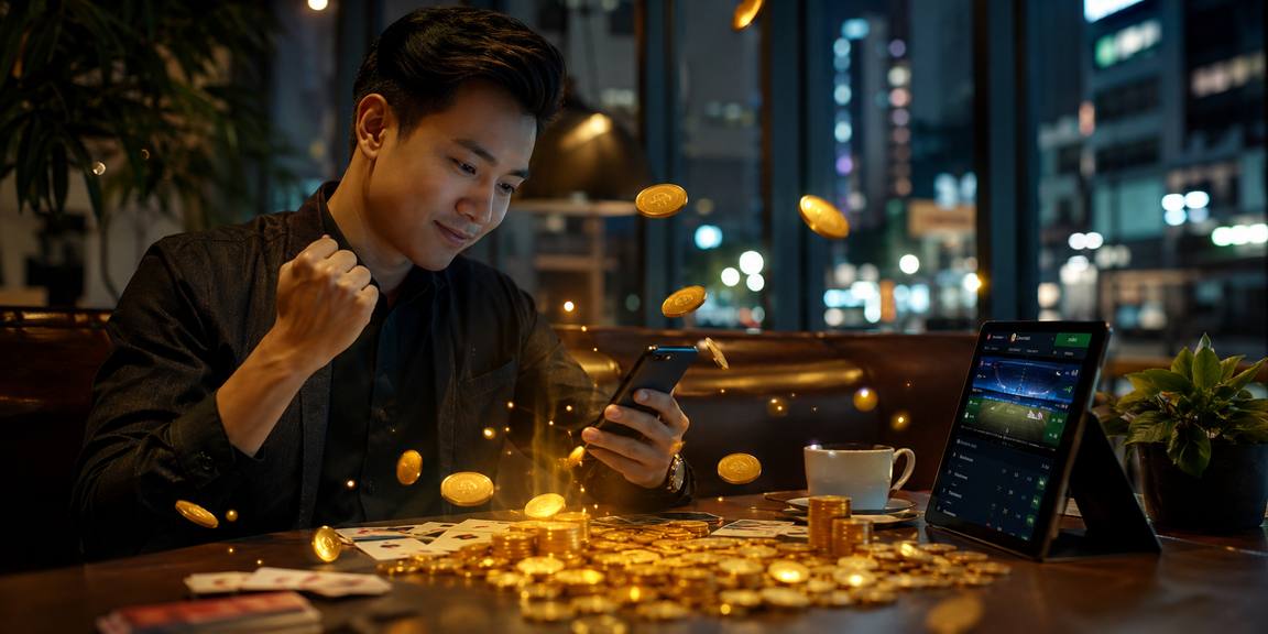 ae788 Khung pháp lý điều chỉnh việc sử dụng ae788