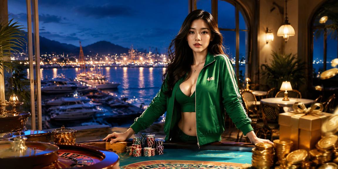 ae788 Live Baccarat Premium tại ae788 có gì khác biệt